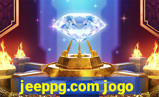 jeeppg.com jogo